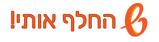 malih.justech.io